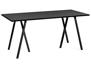 1_1014962019000_Loop Stand Table_L160xW77,5xH74_black.jpg