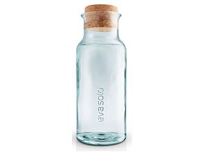 1_541046-recycled-carafe-1l-1-1920x886.jpg