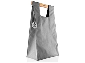 1_530690-waste-bin-bag-3-1920x886.jpg