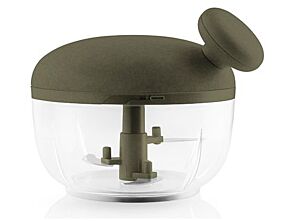 1_gt-minihakker.jpg