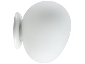 LED-Licht