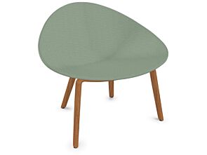 1_arper-adell-fully-upholstered-4-plywood-legged-lounge-chair-459-1591952400390-2638.jpg