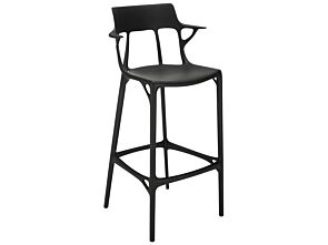 1_A.I. stool recycled.jpg