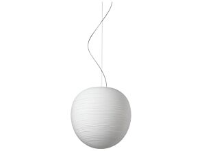 1_rituals-xl-foscarini-lampe-de-suspension (1).jpg