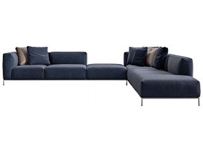 1_272-mex-hi-cassina-canape (1).jpg