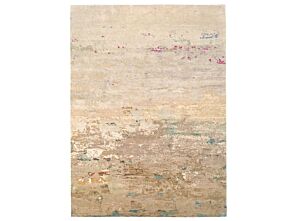 1_WK-Legends_of_carpets-Kiwara.jpg