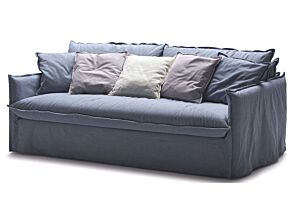 1_ClarkeXL_MilanoBedding02_low.jpg
