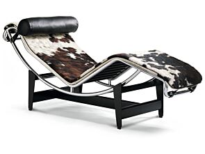 Icônes du design