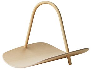 1_Basket.jpg