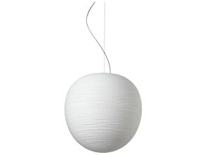 LED lamps