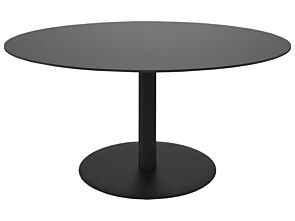 1_lapalma-rondo-p85-table-219-1608099553022-6703_16228103369085 Copie.jpg