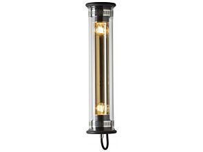 1_The-tube-100-500-dcw-editions-paris-diagonal-wall-lamp-indoor-and-outdoor.jpg