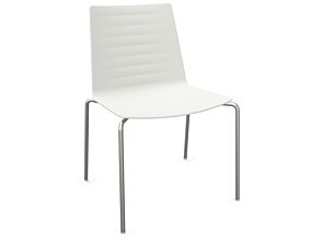 Conference chairs