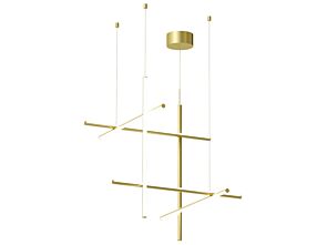 1_coordinatesS3-suspension-anastassiades-flos-F1850044-product-still-life-big-1.jpg