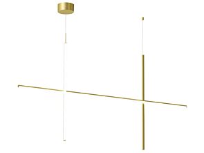 1_coordinatesS2-suspension-anastassiades-flos-F1862044-product-still-life-big-1.jpg