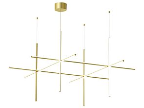 1_coordinatesS4-suspension-anastassiades-flos-F1854044-product-still-life-big.jpg