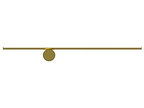 1_coordinates-w1-wall-anastassiades-flos-F1810044-product-still-life-big.jpg