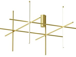 1_b_COORDINATES-Flos.jpg