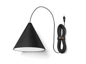 1_stringlight cono con cavo.jpg