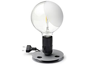 1_Lampadina.jpg