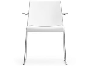 1_ICF-Office-Finn-Chair-Conference-01.jpg