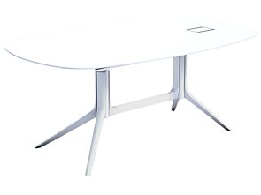 1_Notable Desk - Barrel 180x110 cm_1.jpg