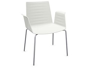 1_Andreu World Flex Corporate SO1612_1.jpg