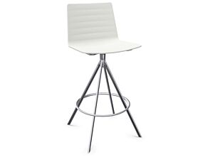 Stools