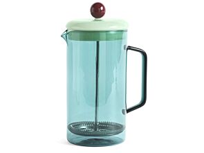 1_541355_French Press Brewer aqua.jpg