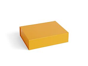 1_Colour storage1.jpg