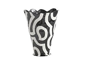 1_vase-removebg_1.jpg
