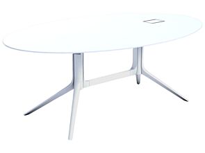 1_Notable Desk Oval 200 x 125 cm_1.jpg
