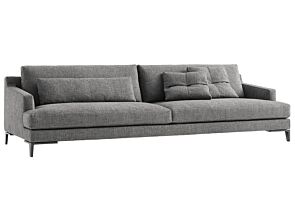 1_bellport-poliform-sofa.jpg