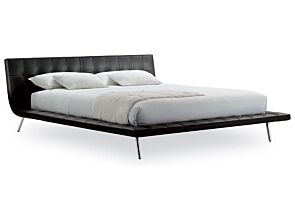 1_image (18).jpg