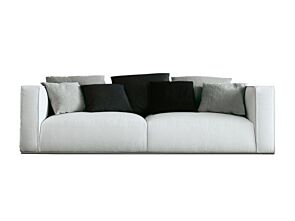 1_poliform-shangai_210_1 (1).jpg