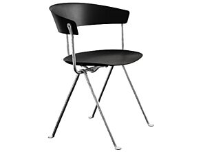 1_fficina_chair_HV.jpg