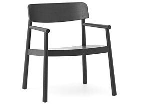 1_Timb Lounge Armchair1.jpg