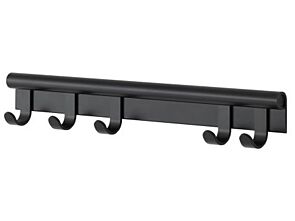 1_coil-coat-1_rack-60-black-muuto-5000x5000-hi-res_1_1.jpg