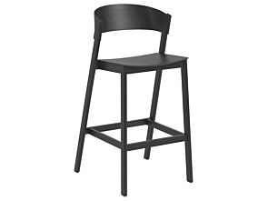 1_cover-bar-stool-1-black-muuto.jpg