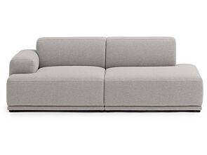 1_15390-connect-soft-2-seater-config.-2-clay-12-packshot.jpg