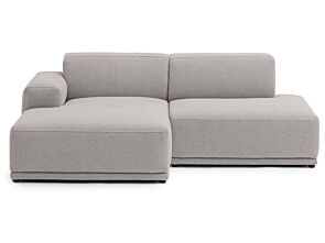 1_Connect sofa modular 2 places.jpg