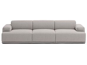1_Connect soft modular sofa 3 places.jpg