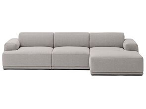 1_15375-connect-soft-3-seater-config.-2-clay-12-packshot.jpg