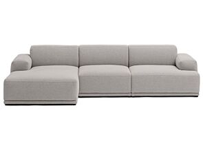 1_Connect soft modular sofa 3 places.jpg