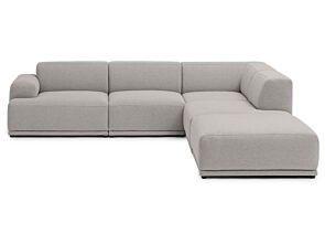 1_connect-soft-corner-config.jpg