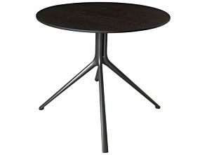 1_mondrian-poliform-table-basse.jpg