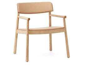 1_Timb Lounge Armchair Upholstery1.jpg