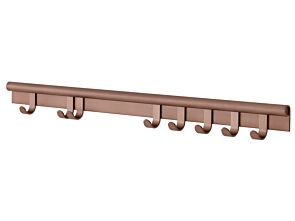 1_coil coat rack.jpg