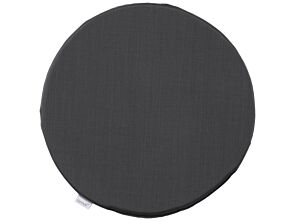 1_BASICS_GALETTE_Ø43_GRIS_NUIT.jpg