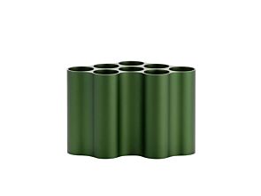 1_vase-nuage-small.jpg